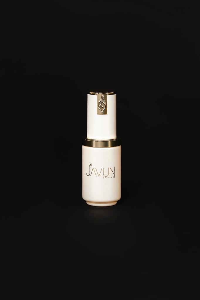Anti-Ageing Serum