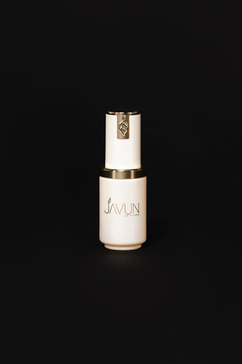 Anti-Ageing Serum
