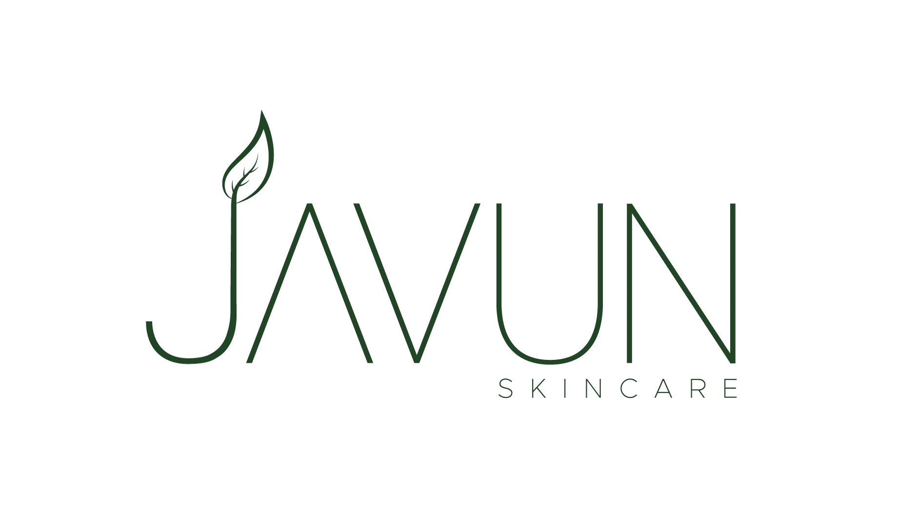 JAVUN